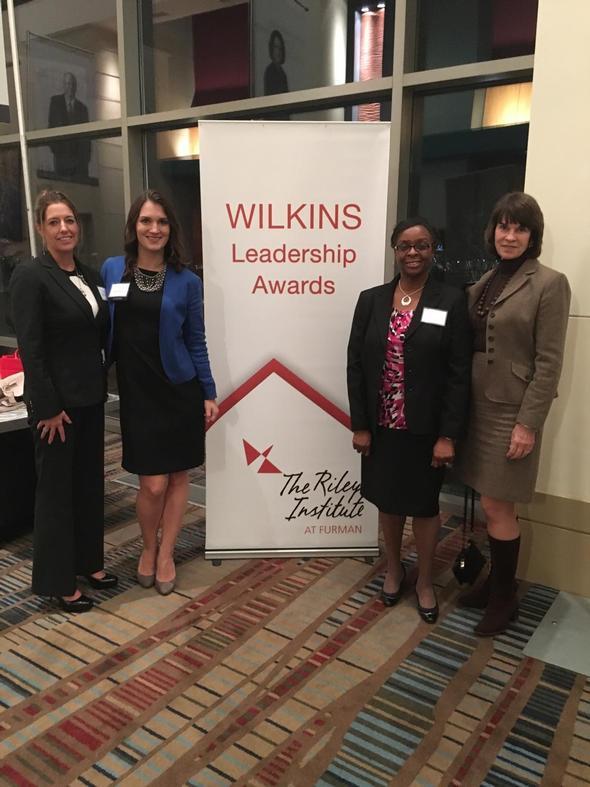 Wilkins Dinner.jpg